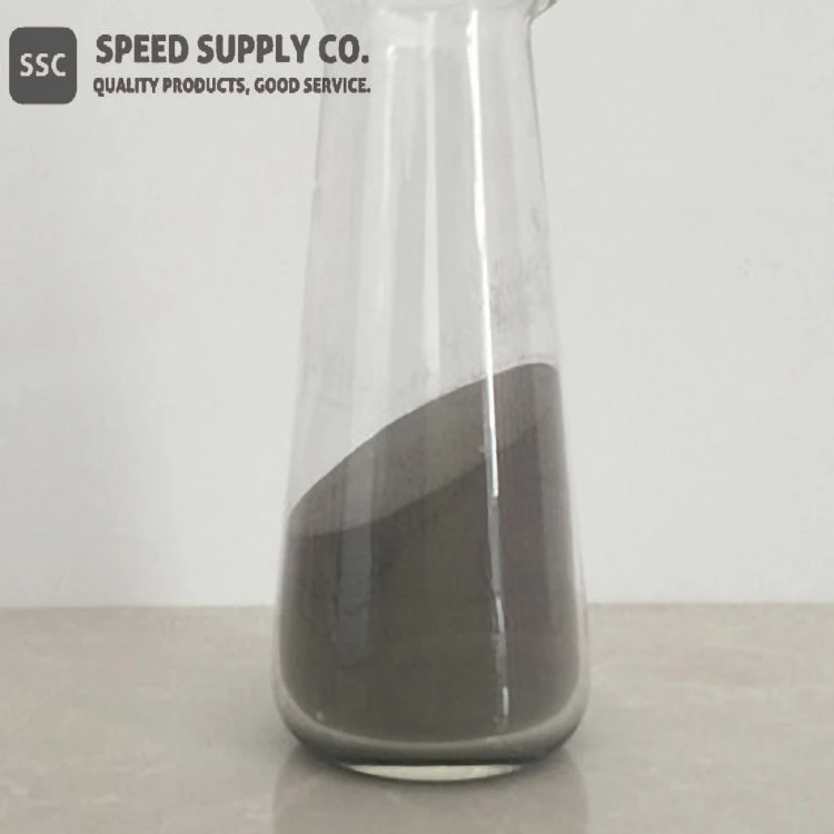 Alumineto de Nióbio