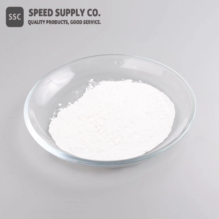 Alumina temperada com zircônia
