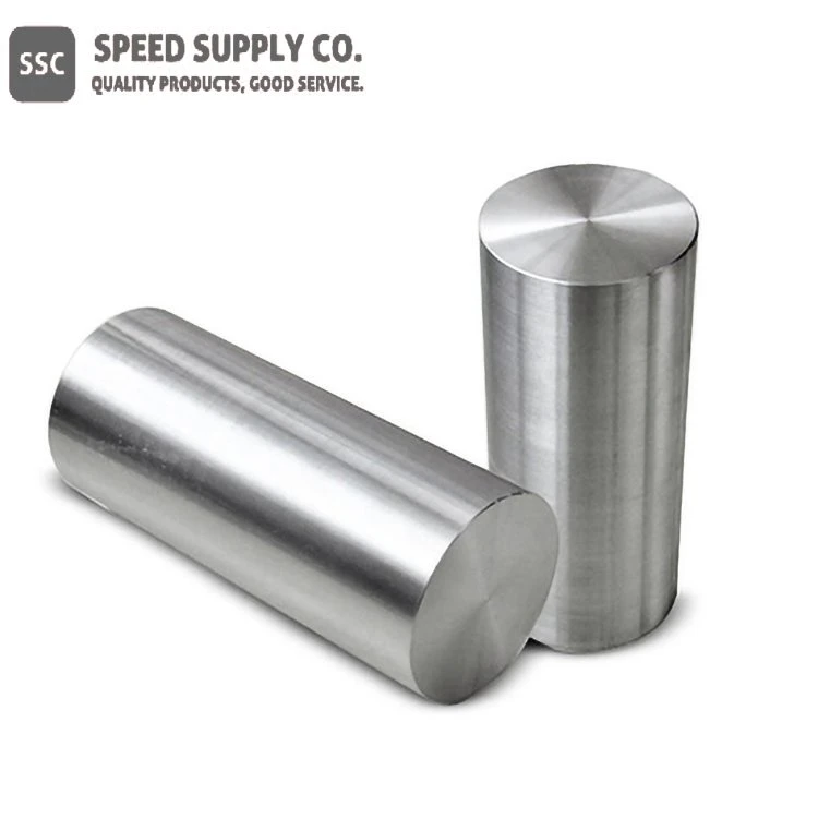 Zirconium Hafnium Mlybdenum Carbon Alloy