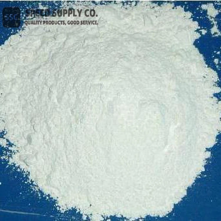 Sulfato de Zircônio (IV) Tetrahidratado