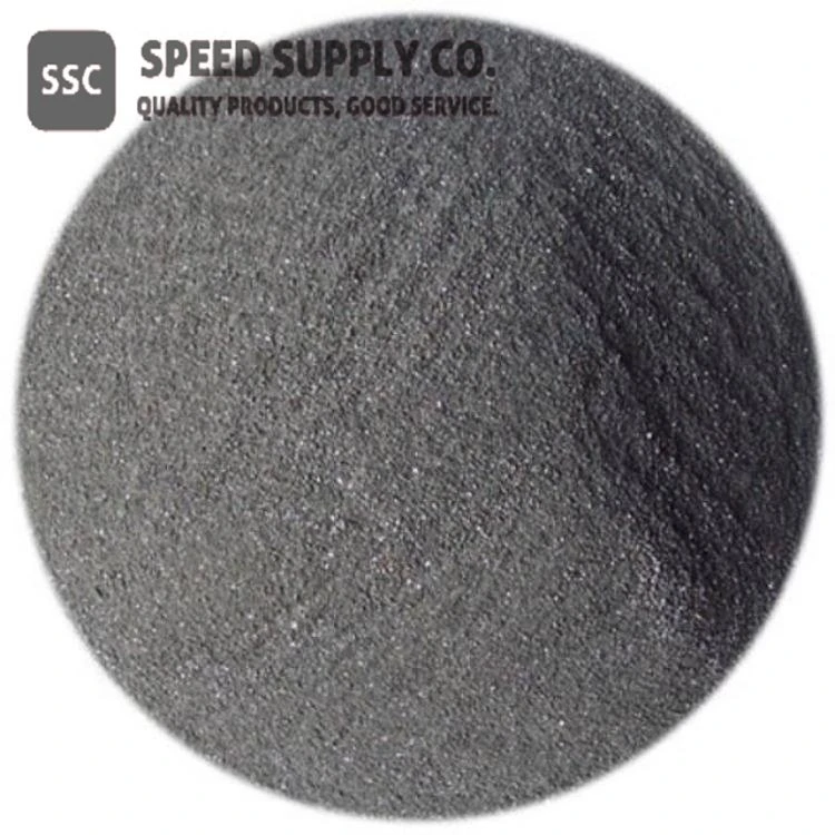 Cobalto de carboneto de tungstênio