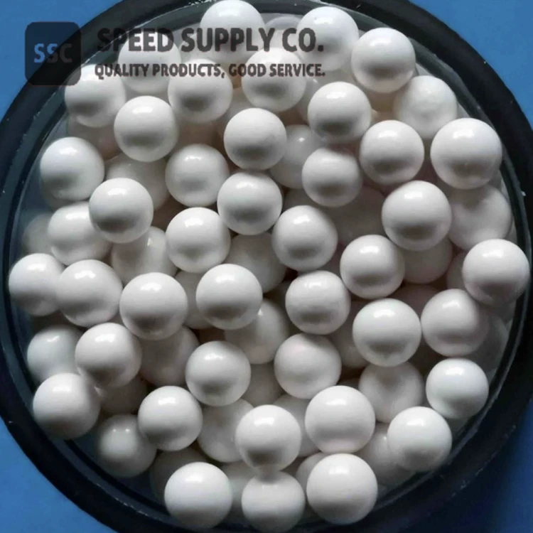 Silicato de Zircônio