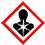 image028