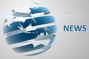 Propriedades físicas de nióbio e tântalo