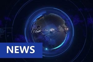 Usos de tântalo