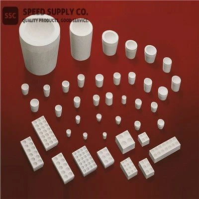 productcate-400-400 Magnesia Cupels