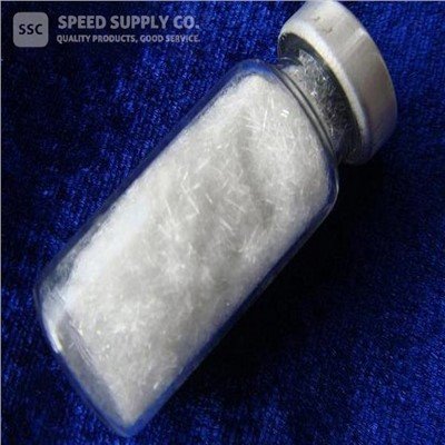 Metiltrioxorhenium(VII)
