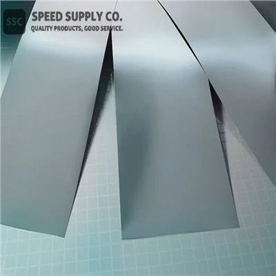 Produtos planos de alloy de reninium de molhênio