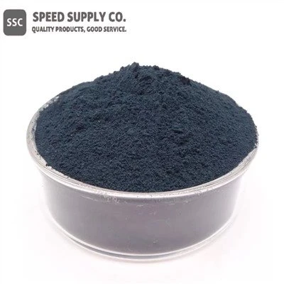 Ftalalocyanina de Cobalt sulfosada