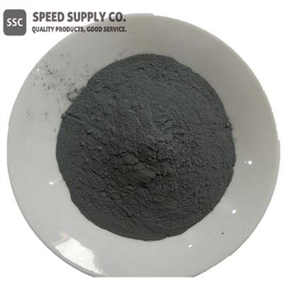 Carboneto de tungstênio cobalto cromo em pó