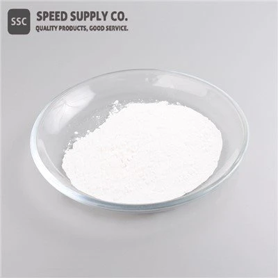 Alumina temperada com zircônia
