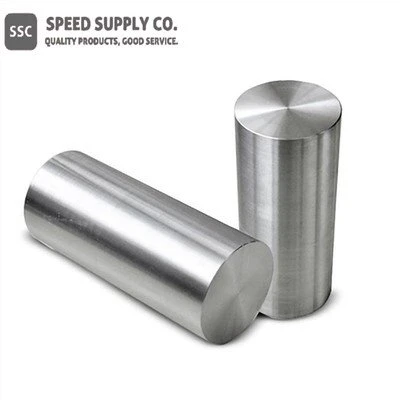 Zirconium Hafnium Mlybdenum Carbon Alloy