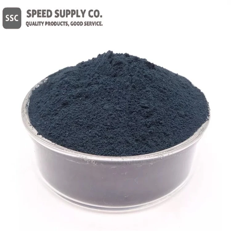 Ftalalocyanina de Cobalt sulfosada