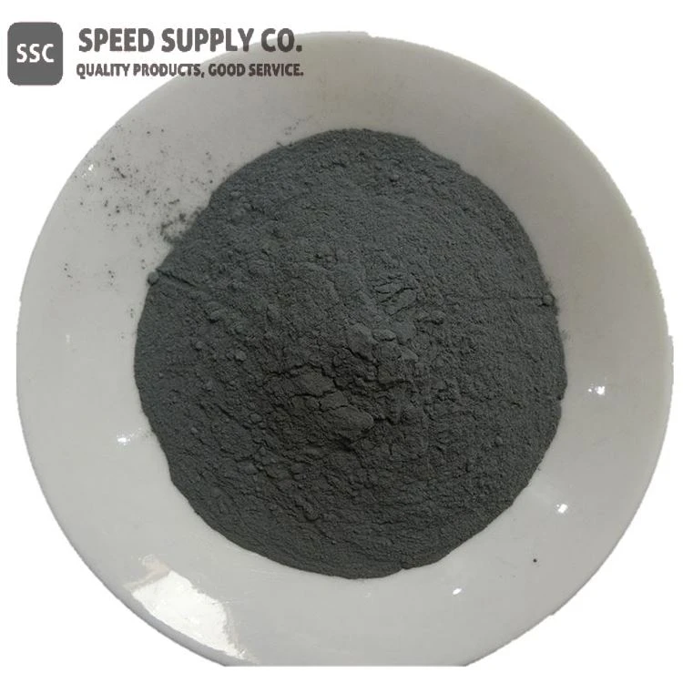 Carboneto de tungstênio cobalto cromo em pó