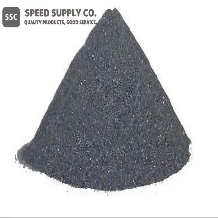 Carboneto de tungstênio cobalto em pó