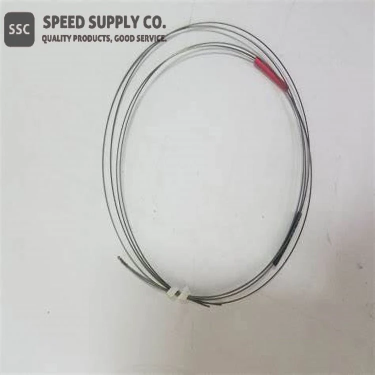 Fio termocoucor de liga de reninium de tungstênio