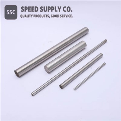 Cobalto Cromo Molibdênio