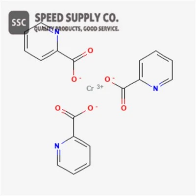 picolinato