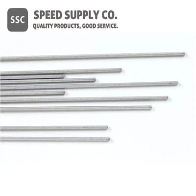 Titânio Molibdênio