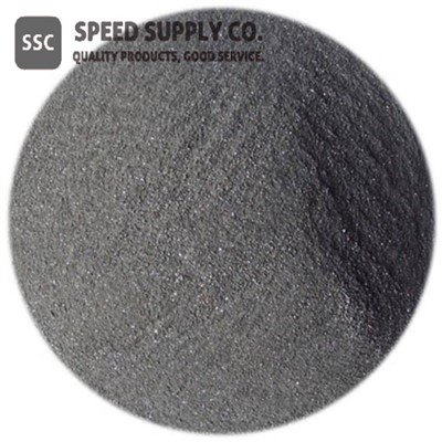 Cobalto de carboneto de tungstênio